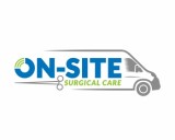 https://www.logocontest.com/public/logoimage/1550834184On-Site Surgical Care Logo 34.jpg